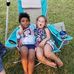 Jo Hall - Facebook