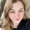 Jo hall - @johall27 - TikTok