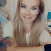 Jo Hall - @patrioticmama0 - TikTok