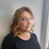 Jo Hall - @jo242000 - TikTok