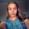 Johall___ - @johall___ - TikTok