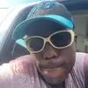 johall - @jordanhall0410 - TikTok