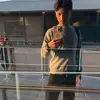 johally - @johallydelgado - TikTok