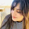 Puneet johal - @puneetjohall - TikTok