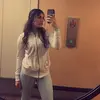 Simran Kaur - @simrankjohall - TikTok