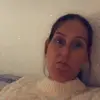 Blueeyes240778 - @johallam240778 - TikTok