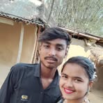 Halim Joj - Facebook