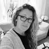 Jo Hallam225 - @johallam225 - TikTok