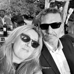 Jo Hallam - @johallam - Instagram