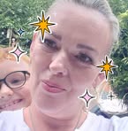 Jo Hallam - Facebook