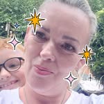 Jo Hallam - @johallam810 - Instagram
