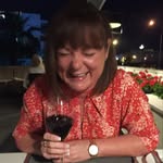 Jo Hallam - @johallam27 - Instagram