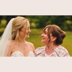 Jo Hallam - @hallamjo - Instagram