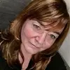 Jo Hallam - @jo.hallam - TikTok