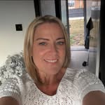 Jo Hallam - @jhjojo_288 - Instagram