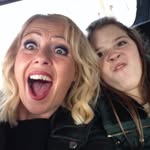 Jo Hallam - @hallamjo20 - Instagram