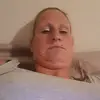 Jo - @johallam1 - TikTok
