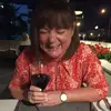 Joanne Hallam - @johallam27 - TikTok