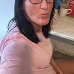 Joanne Hallam - @jo.hallam.733 - Instagram