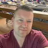 Joe Hallam - @joehallam0 - TikTok