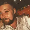 Joe Hallam - @joehallam96 - TikTok
