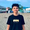 joh:) - @johallama - TikTok