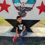 Jojo Hallak - Facebook