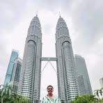 Joke Halim - Facebook