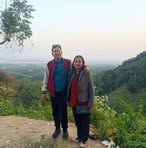 Joyngirting Halam - Facebook