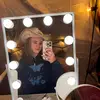 kjo.hallam - @kjo.hallam - TikTok
