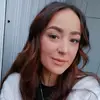 Laura Jo - @laurajohallam - TikTok