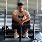 Yousuf - @joh_allam - Instagram