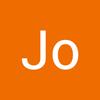 Jo Hammer792 - @johammer792 - TikTok