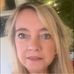 Jo Hammer - Facebook