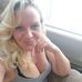 Jo Hammer - Facebook