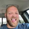 JojoHammer72 - @jojohammer72 - TikTok