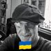 Joe Hammer - Facebook