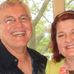 Joe Hammer - Facebook