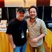 Joe Hammer - Facebook
