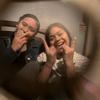 johammer85 - @johammer_650 - TikTok