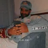 أحمد الجوهر - @johardeneo77gmeil.com - TikTok