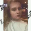 Beckyjoharden111 - @beckyjosephharden3 - TikTok