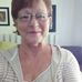 Jo Harden - Facebook