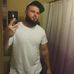 Jo Harden - Facebook