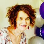 Jo Harden - @jojoanne66 - Instagram