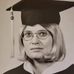 Jo Harden - Facebook