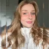 Jo Harden - @joharden5 - TikTok
