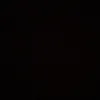 Jo Harden - @joharden - TikTok