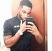 Joe Harden - Facebook