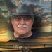 Joel Harden - Facebook